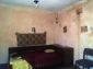 12667:12 - Cozy Bulgarian house for sale only 12km from the sea and Kavarna