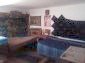 12667:13 - Cozy Bulgarian house for sale only 12km from the sea and Kavarna