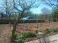 12667:14 - Cozy Bulgarian house for sale only 12km from the sea and Kavarna