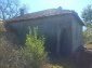 12667:16 - Cozy Bulgarian house for sale only 12km from the sea and Kavarna