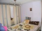 12679:33 - House with swimming pool for rent in Stara Zagora region