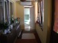 12679:34 - House with swimming pool for rent in Stara Zagora region