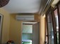 12679:36 - House with swimming pool for rent in Stara Zagora region