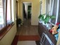 12679:40 - House with swimming pool for rent in Stara Zagora region
