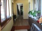 12679:41 - House with swimming pool for rent in Stara Zagora region
