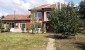 12688:2 - Renovated Bulgarian property for sale 35km from Veliko Tarnovo