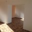 12688:12 - Renovated Bulgarian property for sale 35km from Veliko Tarnovo