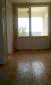 12688:6 - Renovated Bulgarian property for sale 35km from Veliko Tarnovo