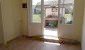 12688:7 - Renovated Bulgarian property for sale 35km from Veliko Tarnovo