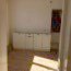 12688:9 - Renovated Bulgarian property for sale 35km from Veliko Tarnovo