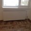 12688:13 - Renovated Bulgarian property for sale 35km from Veliko Tarnovo