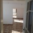 12688:14 - Renovated Bulgarian property for sale 35km from Veliko Tarnovo