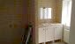 12688:17 - Renovated Bulgarian property for sale 35km from Veliko Tarnovo