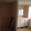 12688:19 - Renovated Bulgarian property for sale 35km from Veliko Tarnovo