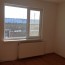 12688:22 - Renovated Bulgarian property for sale 35km from Veliko Tarnovo