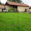 12688:33 - Renovated Bulgarian property for sale 35km from Veliko Tarnovo