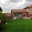 12688:35 - Renovated Bulgarian property for sale 35km from Veliko Tarnovo