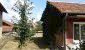 12688:40 - Renovated Bulgarian property for sale 35km from Veliko Tarnovo