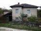 12691:4 - Cheap Bulgarian house 25km from Vratsa with spacious garden