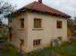 12691:5 - Cheap Bulgarian house 25km from Vratsa with spacious garden