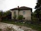 12691:6 - Cheap Bulgarian house 25km from Vratsa with spacious garden