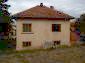12691:7 - Cheap Bulgarian house 25km from Vratsa with spacious garden
