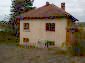 12691:8 - Cheap Bulgarian house 25km from Vratsa with spacious garden