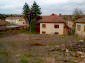 12691:9 - Cheap Bulgarian house 25km from Vratsa with spacious garden