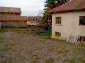 12691:10 - Cheap Bulgarian house 25km from Vratsa with spacious garden