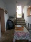 12691:20 - Cheap Bulgarian house 25km from Vratsa with spacious garden