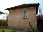 12694:6 - Big house for sale with big farm building in a town near Vratsa