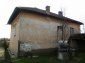 12694:7 - Big house for sale with big farm building in a town near Vratsa