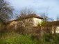 12694:9 - Big house for sale with big farm building in a town near Vratsa