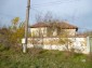 12694:10 - Big house for sale with big farm building in a town near Vratsa