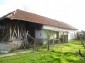 12694:30 - Big house for sale with big farm building in a town near Vratsa