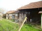 12694:31 - Big house for sale with big farm building in a town near Vratsa