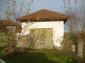 12694:32 - Big house for sale with big farm building in a town near Vratsa