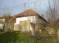 12694:33 - Big house for sale with big farm building in a town near Vratsa