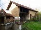 12694:51 - Big house for sale with big farm building in a town near Vratsa