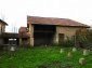 12694:52 - Big house for sale with big farm building in a town near Vratsa