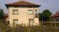 12697:1 - Village house for sale in Bulgaria with big barn 25km to Vratsa