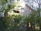 12718:12 - Property for sale near Vratsa with vast land 14500sq.m to river