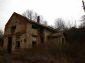 12718:4 - Property for sale near Vratsa with vast land 14500sq.m to river