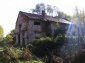 12718:6 - Property for sale near Vratsa with vast land 14500sq.m to river