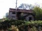 12718:7 - Property for sale near Vratsa with vast land 14500sq.m to river