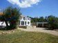 12734:3 - Beautiful house with swimming pool, stunning mountain views