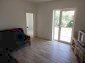12735:5 - Partly renovated Bulgarian house  with lovely views Plovdiv