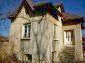 12750:2 - Old Bulgarian property in Vratsa region with big potential 