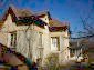 12750:3 - Old Bulgarian property in Vratsa region with big potential 