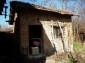 12750:46 - Old Bulgarian property in Vratsa region with big potential 